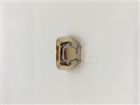 Anello Soma Gioielli Uomo Anello Uomo in Oro SON AN BI UOMO - SON AN BI UOMO